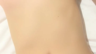 TMY0005母狗養成計劃1