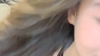 把腿张开JI巴CAO死你爽男后妈的诱惑