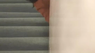 一夫多妻的小说第一次腔交