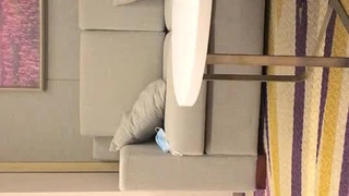 RCTD-284 TSFふたなり家政婦びんびん洗脳物語