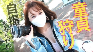 💖 [Uncensored] 高颜值清纯嫩模,闲来无事兼职果聊,穿着情趣内内扭动曼妙身体,十分诱人