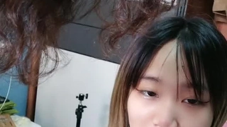 久久久久久精品免费免费999">国产精品永久免费视频