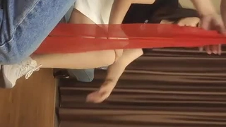快播电影u一族