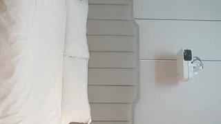二零二三九月二号_十八嫩妹试镜_1