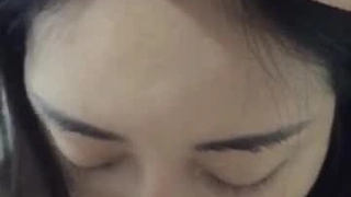 柒探长_啪啪_20220106