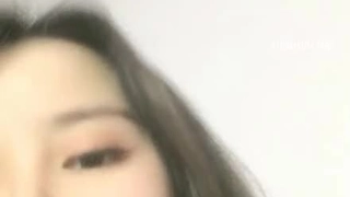 HEYZO-2749,HEYZO-2749 HEYZO 2749 AV女优に憧れてAVデビューしちゃいました！ – 冬月凉子