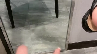 宅男福利极品爆乳网红美少女我是你可爱的小猫会员版之黑丝