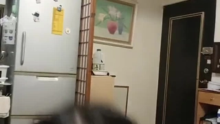 起点传媒.qded014.随机搭讪情侣与陌生男子做爱