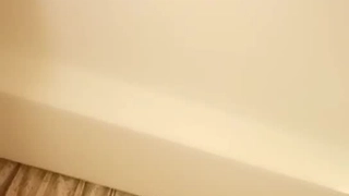 二零二三七月四号_下一个马子
