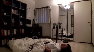 班长撕我衣服揉我胸好爽水果派AV解说π770继子回家操后妈