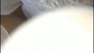白雪公主2019带着。女朋友找男单