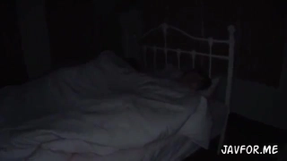 酒吧邂逅气质正妹~带回家享受属于我们的两夜情~?