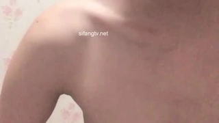 360体育直播无插件高清骚熟