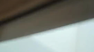 巨乳一字马才艺美女主播身材柔软 掰开双腿看美穴 扇子舞跳的也很诱人 B