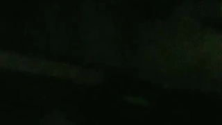 菠萝的功效与作用禁忌一边被操一边回老公微信（加入简-介平台约炮群同城约炮