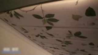 花椒主播 雙胞胎 定制福利 Part (23