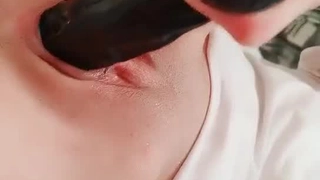 王者荣耀进不去贱贱后入班花 一直被干的在呻吟
